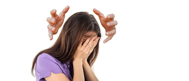 뇌경색 예방! 내 몸을 지켜줄 기적의 슈퍼푸드 6가지