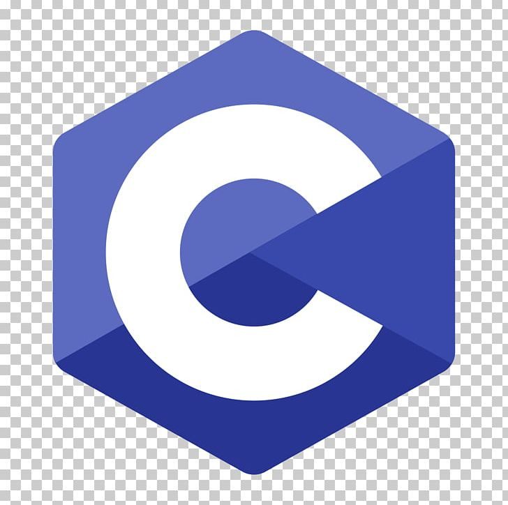 c-lv-2-n