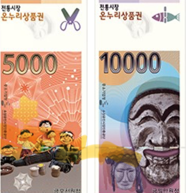 하남자에서 상남자로 남자탈모성형펌 부산유일무이탈모전문사상르네시떼헤어/ 덕포주례감전하단김해가야동래양산연산연지장전명륜대연양정서면망미초읍남포남천