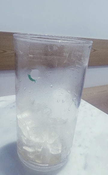 위기는 곧 기회임을 알아가는 나이에...
