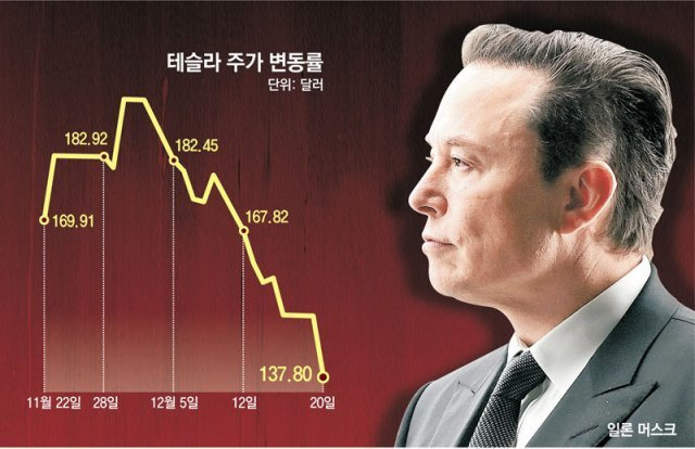 🔹 2024년 12월 24일 테슬라 주가 동향과 상승 요인