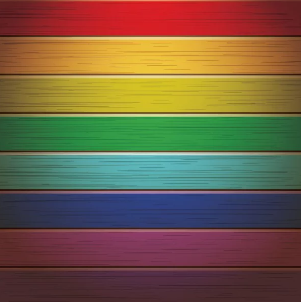 (200124_TIL) 'Resistor Color', 'Resistor Color Duo'