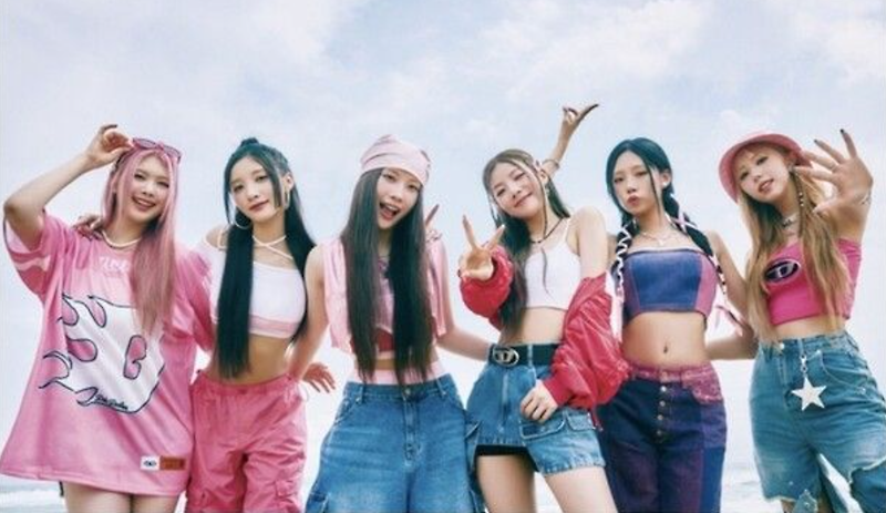 연예가 소식