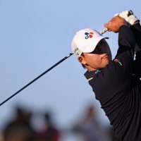 <b>김시우</b> 고향 프로필 나이 <b>PGA</b> 우승