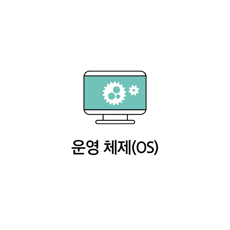  devrepo
