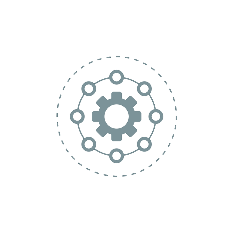 [Framework] 프레임워크(Framework)란?