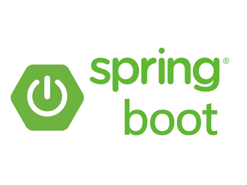 [Springboot] defined in EnableJpaRepositories declared on JpaRepositoriesRegistrar