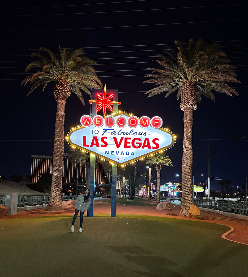 2024 aws re invent 4 chocho log