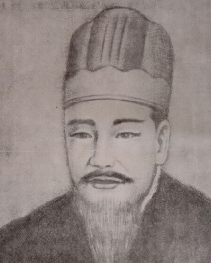서희장군 업적 황산벌 전투 유산 영향력