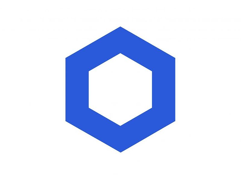 체인링크(Chainlink, Link) 코인 전망 호재 분석 소개