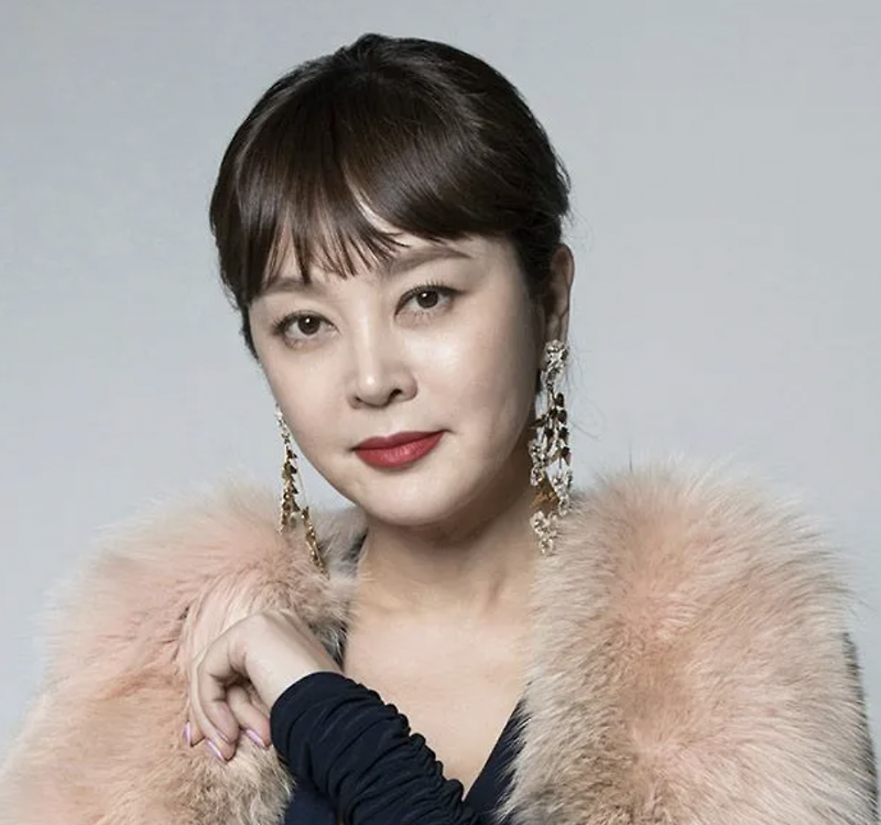 이승연 나이 아버지 가족사 프로필 남편 직업, 누구? 투병 딸 근황