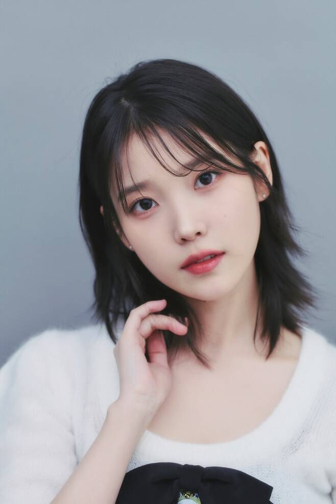 아이유 김우빈 거액 <b>기부</b>로 새해 시작한 스타들이 있어 행복하다