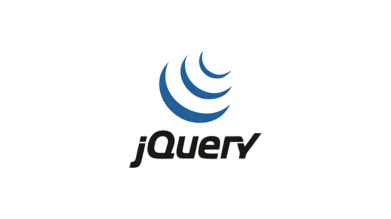 [Java Script] jQuery / CSS