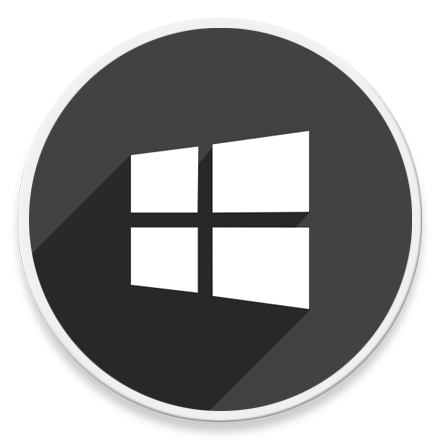윈도우11 파일 확장자를 표시하는 방법 (파일 탐색기 및 폴더 옵션)