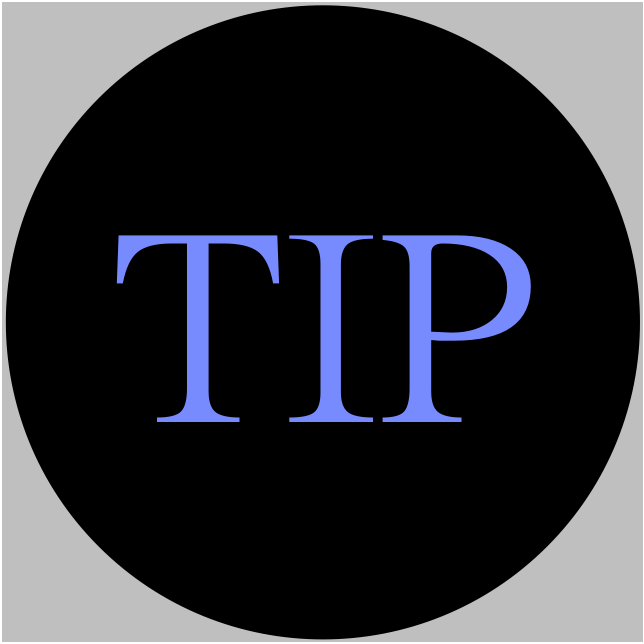 [Swift/ TIP] subscript 활용 (깔끔하게 모델에 접근) Danny의 iOS 컨닝페이퍼