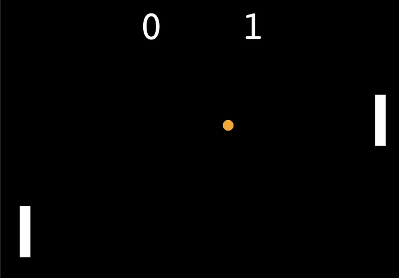 [python] 핑퐁 게임 - turtle/class/상속/class/super/init