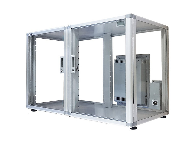 World Best No.1 Dry / Desiccator / Desikator "XINO DRY" Best