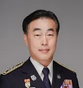 신임 <b>소방청장</b>, <b>허석곤</b> 부산시<b>소방</b>재난본부 본부장 프로필 및... 