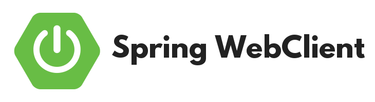 [Spring] WebClient 사용법