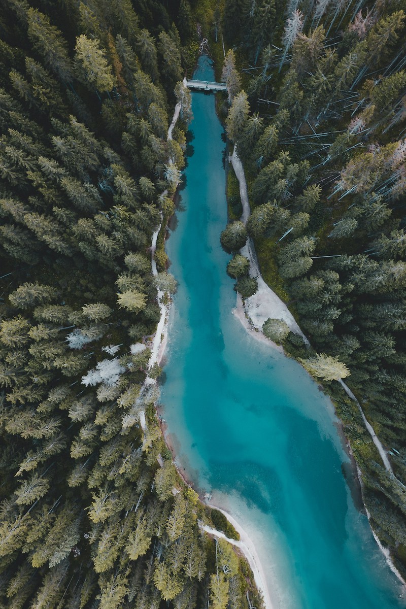 Python PEMDAS-LR - 파이썬 연산자 우선순위와 계산 방향 이해하기