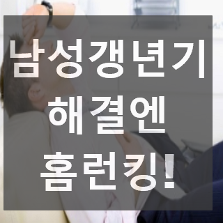 홈런킹 가격 효능 후기 부작용