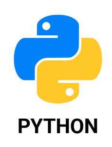 [Python]MultiProcessing 탐구