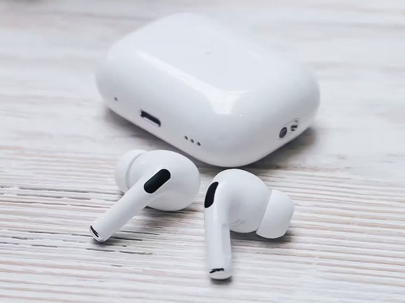 에어팟 프로 2세대 정품 C타입 가격 할인 2023년 신형