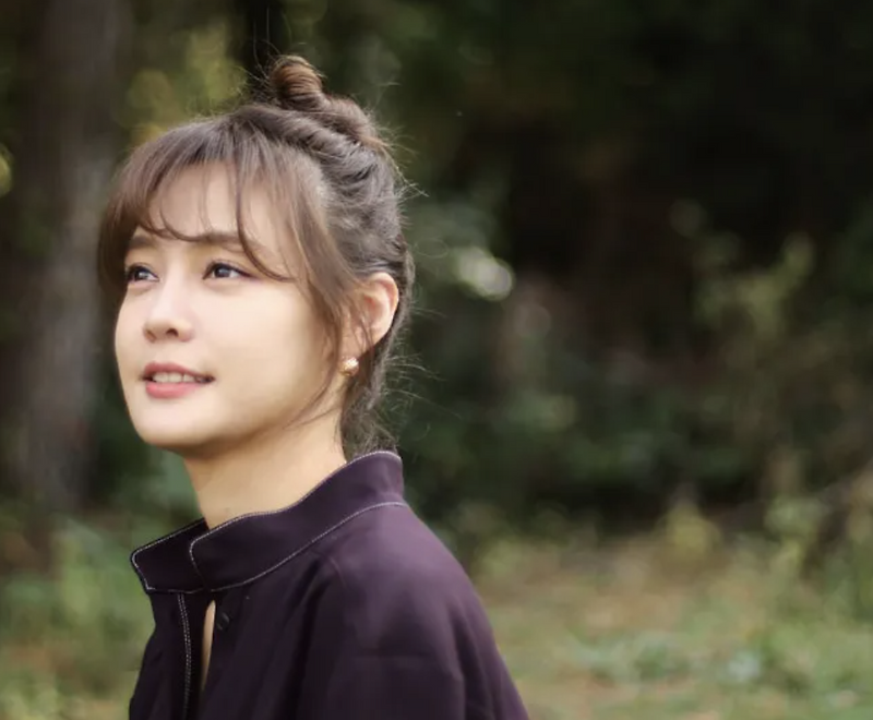 <b>안현모</b> 나이 집안 학력 프로필 전남편 <b>라이머 이혼</b> 자녀 <b>근황</b>