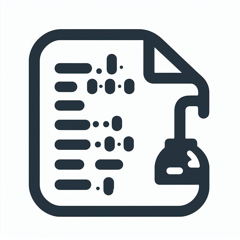 Csvloader java python version llm rag 