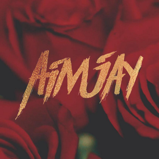 Aimjay - 月と太陽 [가사/발음/번역] :: 우주에서 가장 빛나