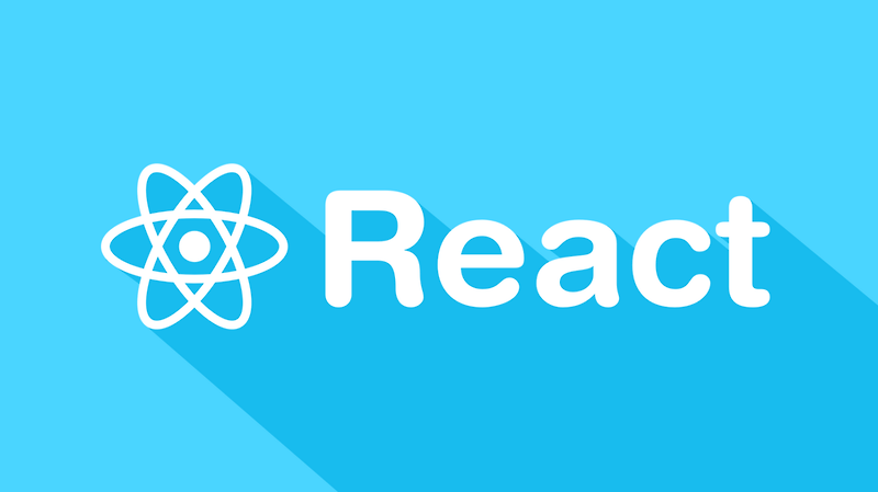 Download React 리액트 기초 배우기 #3 components와 props