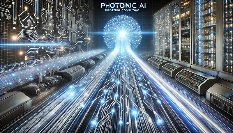 광자 AI(Photon AI)