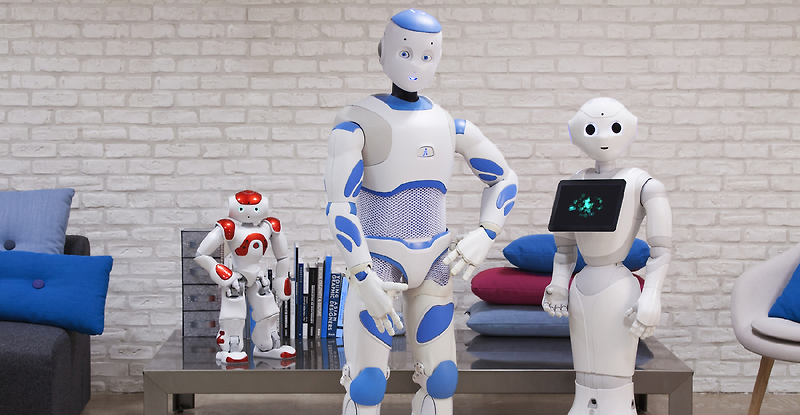 로봇공학 Robotics 미국 최고 대학 리스트