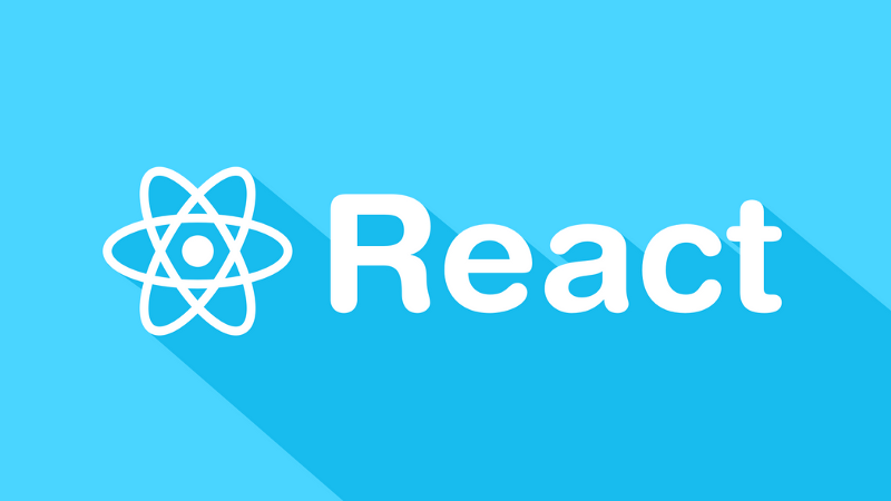 React - Functional Component의 장점, Hook