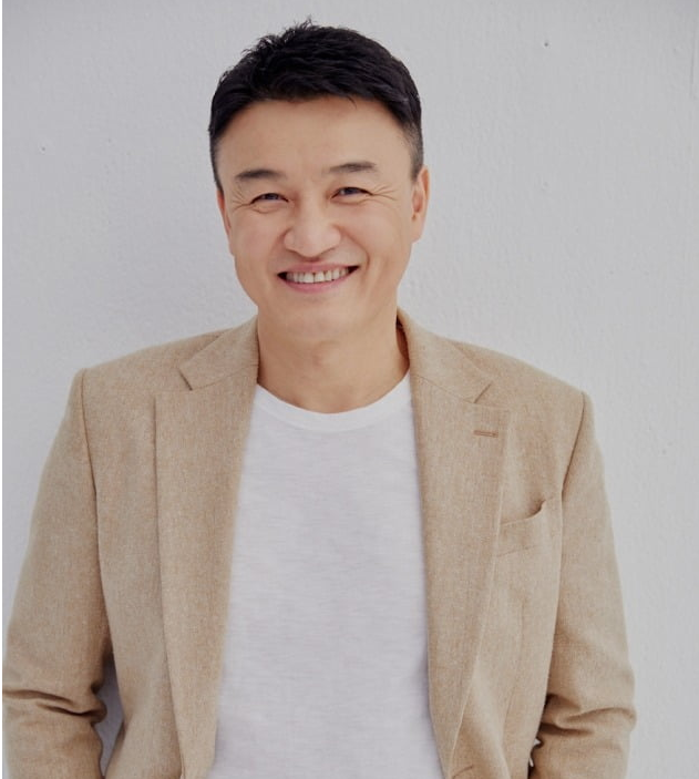 박중훈 <b>전속계약 나무엑터스</b> 소속 누가있나?