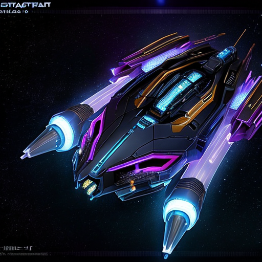 StarCraft 게임 - C# Builder Pattern