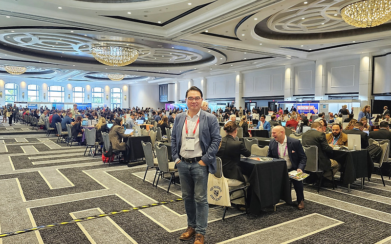 [University of New Haven] 미국 뉴헤븐 University of New Haven Fulltime MBA