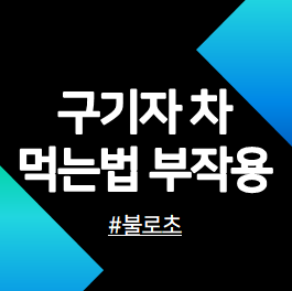 구기자 가루 먹는법 하루 섭취량 부작용 파는곳