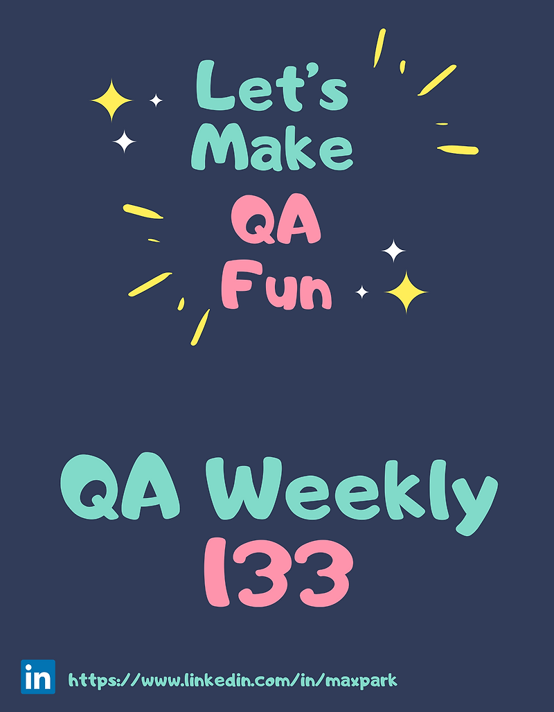 qa-weekly-133-24-11-25