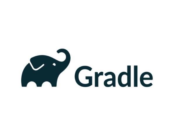 gradle-command-line-interface