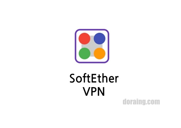 softether vpn apk