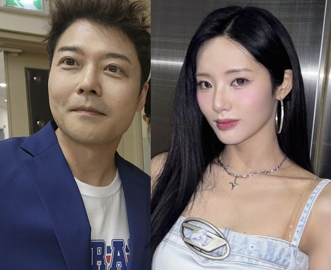 <b>전현무</b> 프로필 리즈 키 과거사진 군대 집안 아버지 결혼 <b>여자친구</b>