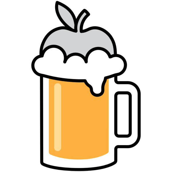 brew cask remove not installed