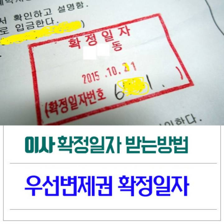 ?scode=mtistory2&fname=https%3A%2F%2Fblog.kakaocdn.net%2Fdn%2FwzSOS%2FbtrwDNwz7Lt%2FlTFj2kpQIajENqjtNkJLSk%2Fimg