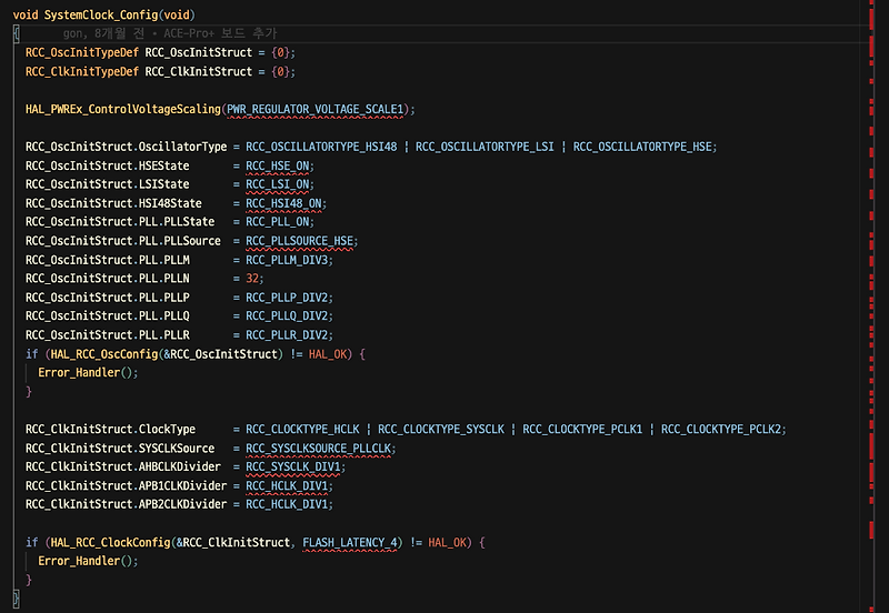 vscode-c-c-extension-compile-commands-json