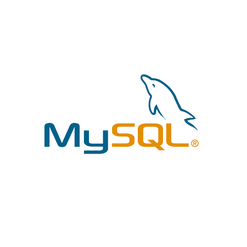  mysql mysql 