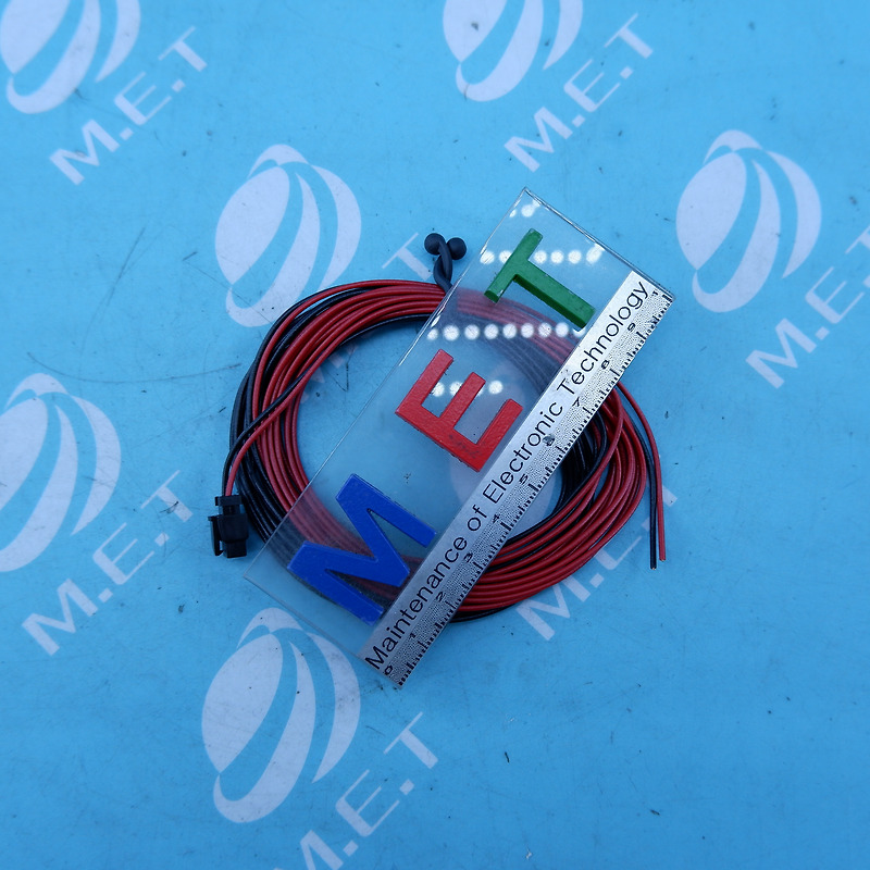NEBV-H1G2-KN-2.5-N-LE2(25EA) [ETC] FESTO NEBV SERIES PLUG AND CABLE ...