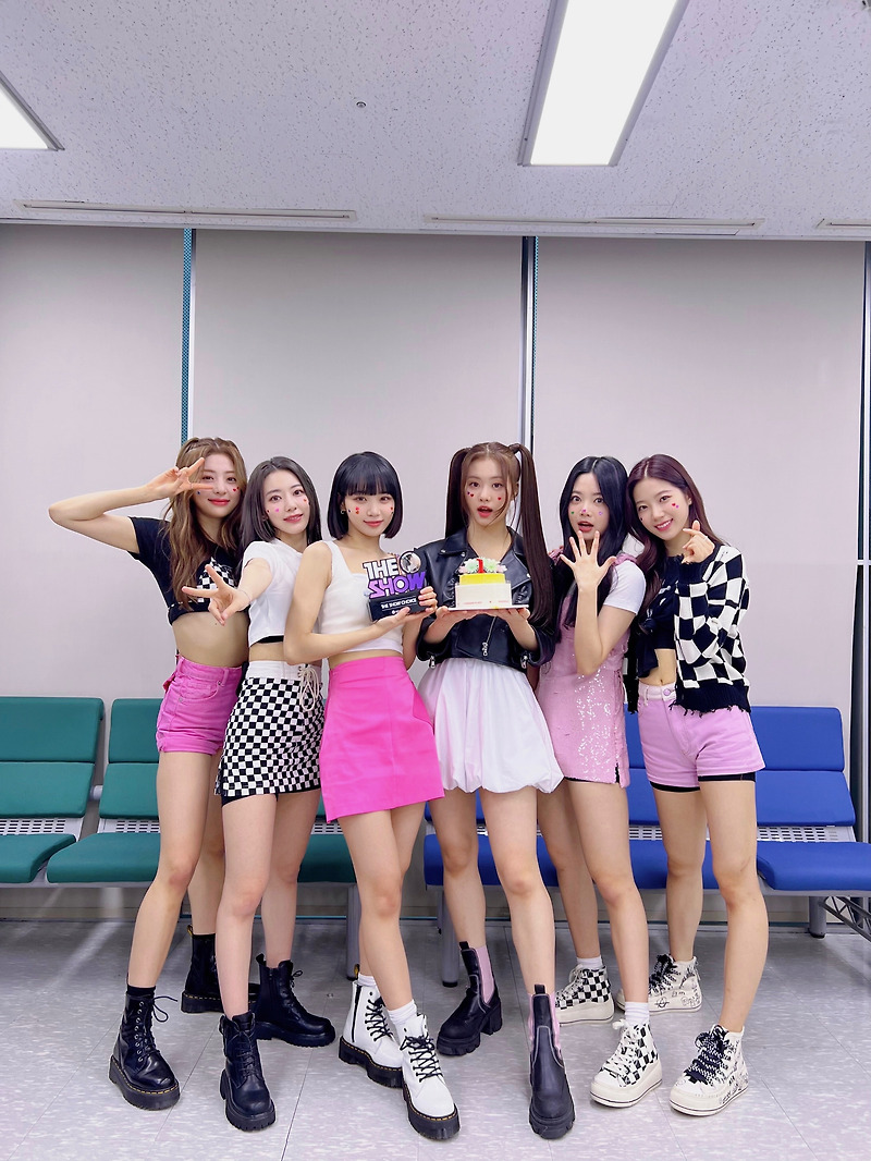 <b>하이브</b>/쏘스뮤직 입장 전문 [르세라핌 논란 및 사건 사고]