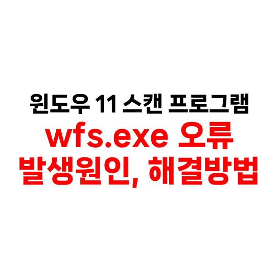  11 wfs exe 10 