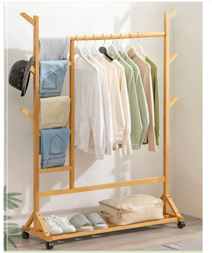 laundry-room-hanger-ideas-image-to-u